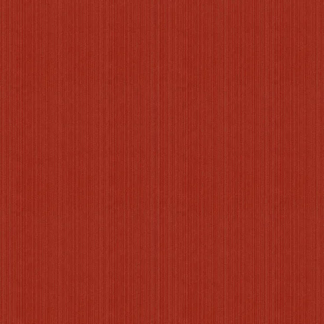 Muted Lined Velvet - Kravet