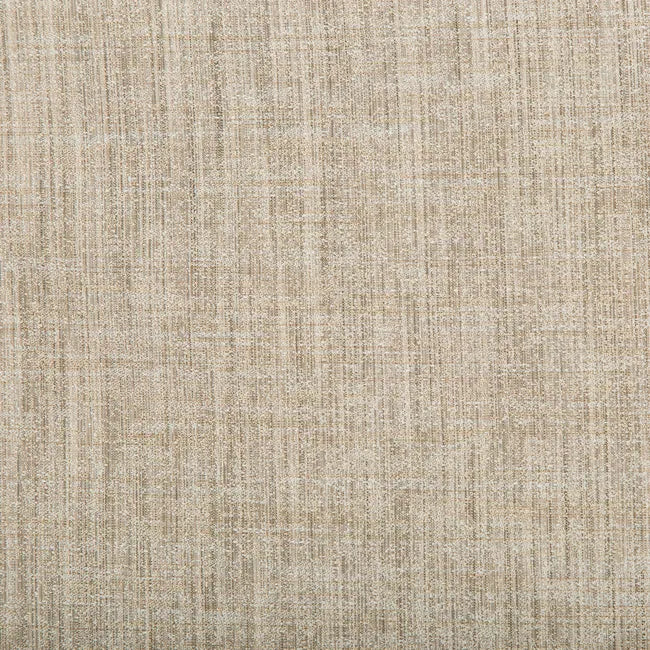 Natural Linen Look - Kravet