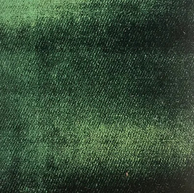 Brushed Velvet