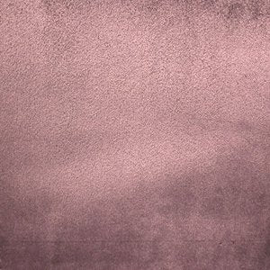 Solid Shiny Velvet