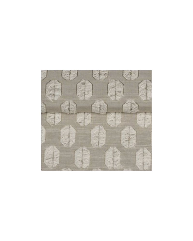 Custom King Comforter - Beige