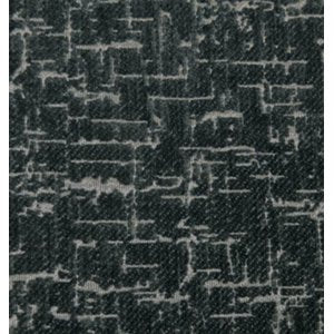 Structured Velvet Texture