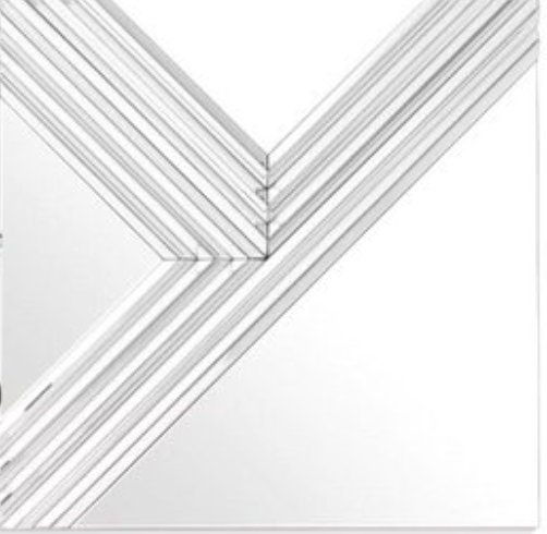 Eichholtz Showroom Mirrors