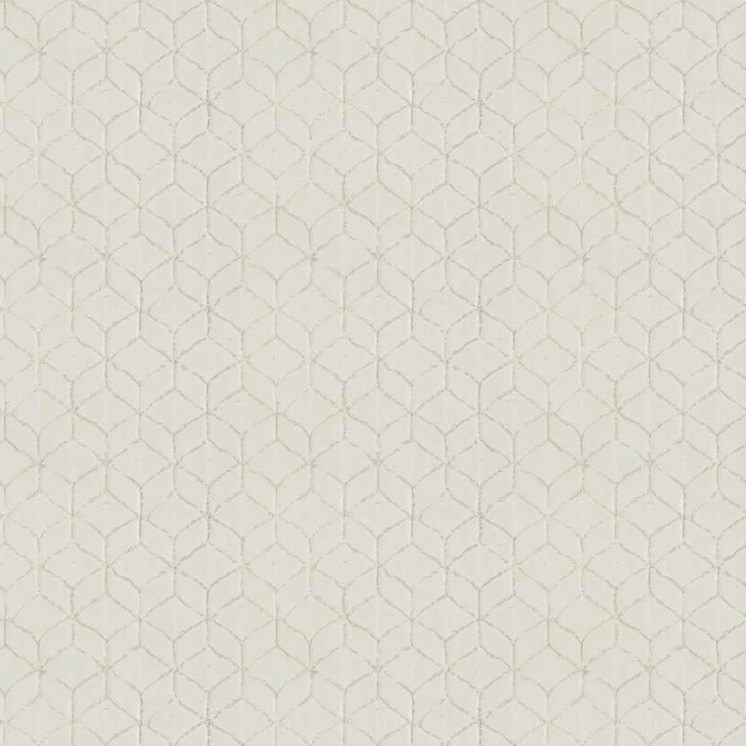 Faux Silk Lattice - Fabricut