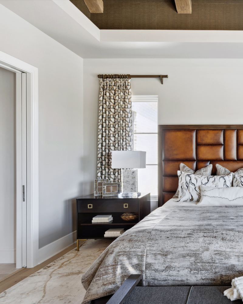 Decorative Books - White - Set of 2