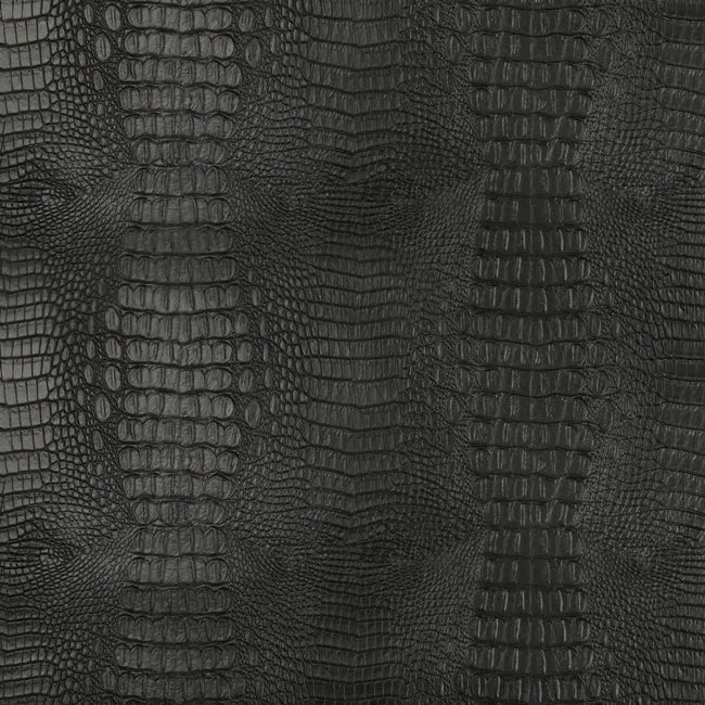 Croc Vinyl - Kravet