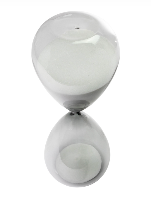 Hourglass