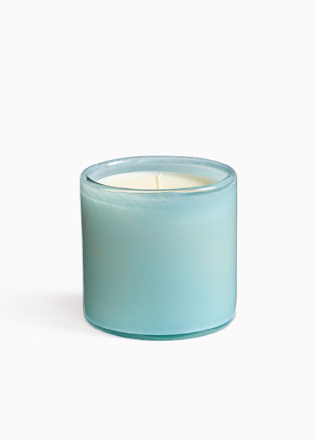 Lafco - New York Candle, Marine