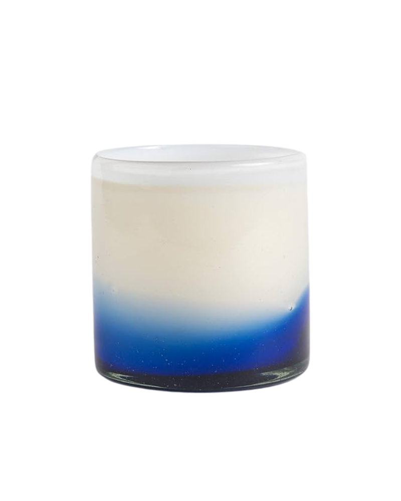 Alixx - Open Sea Candle