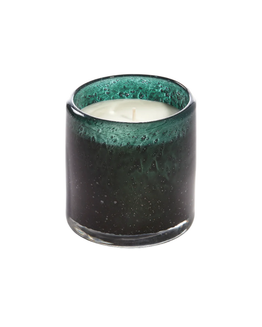 Alixx - Gui De No. l Candle