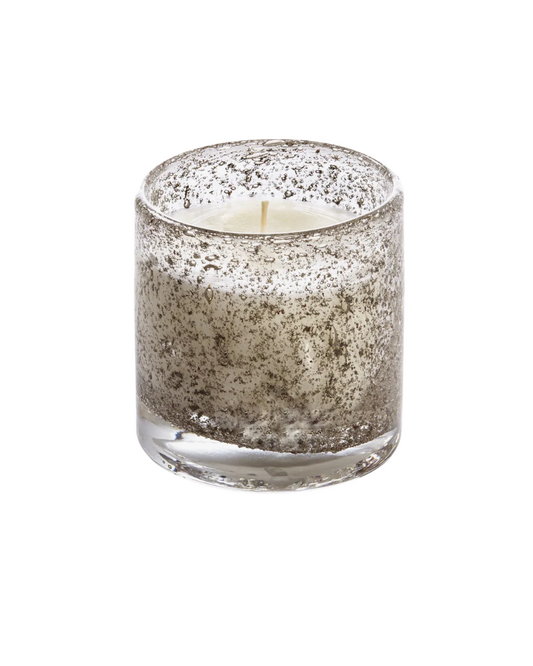 Alixx - Bonne Annee Candle