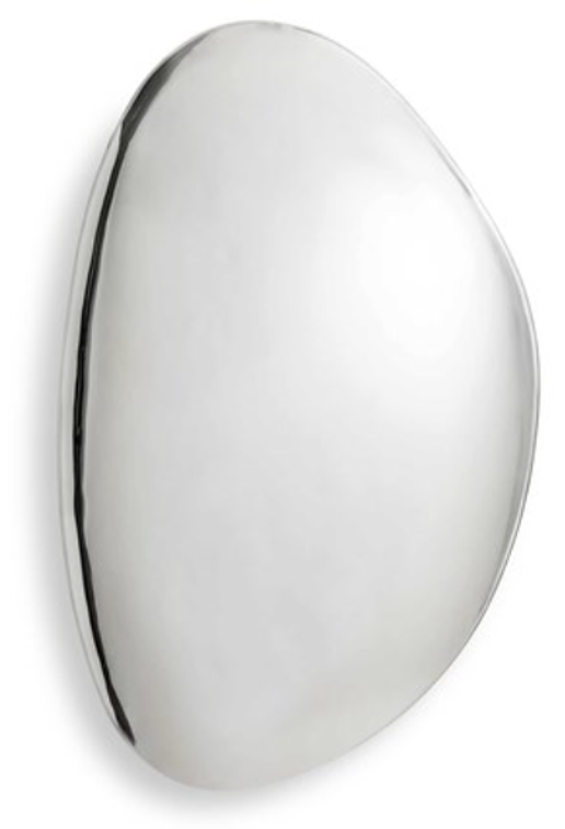 Jelly Bean Mirror