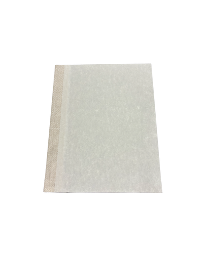 Decorative Coffee Table Books 12"