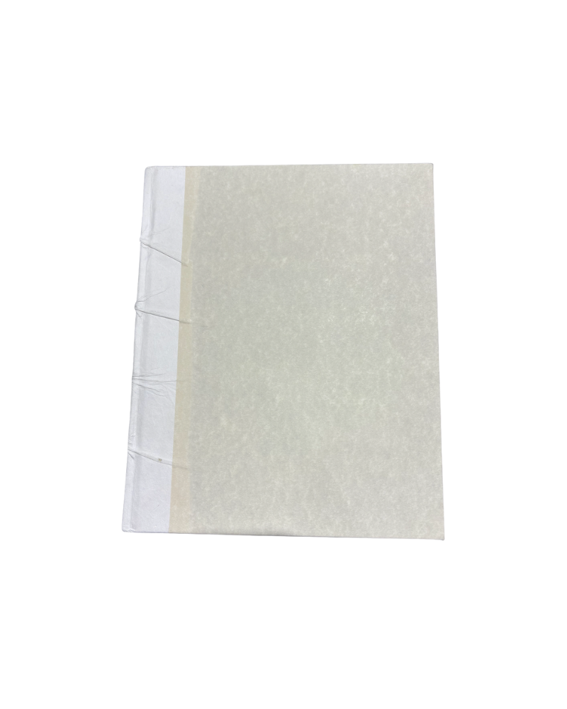 Decorative Coffee Table Books 12"