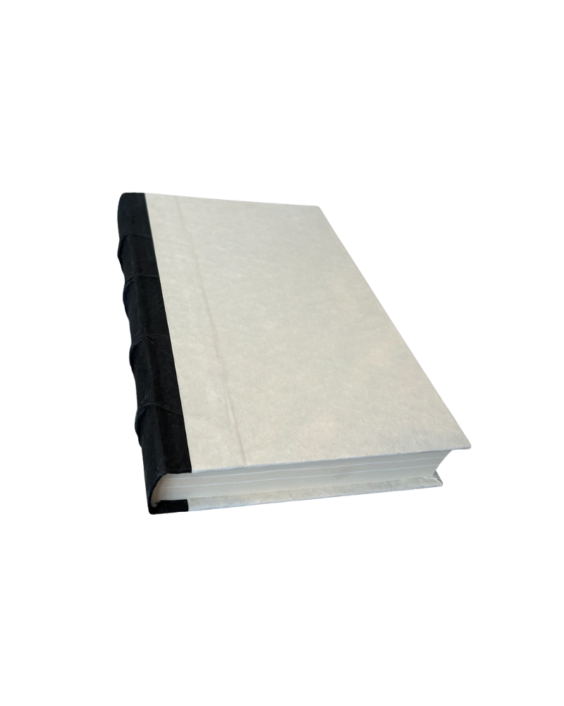 Decorative Books 7.5"-9.5"
