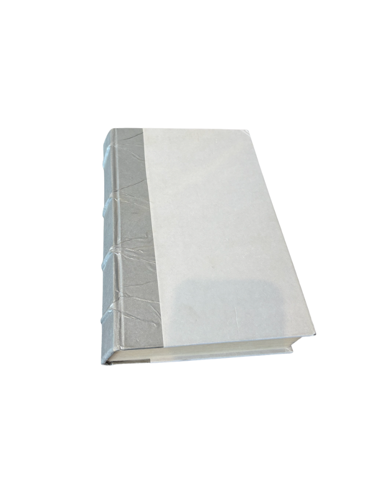 Decorative Books 7.5"-9.5"