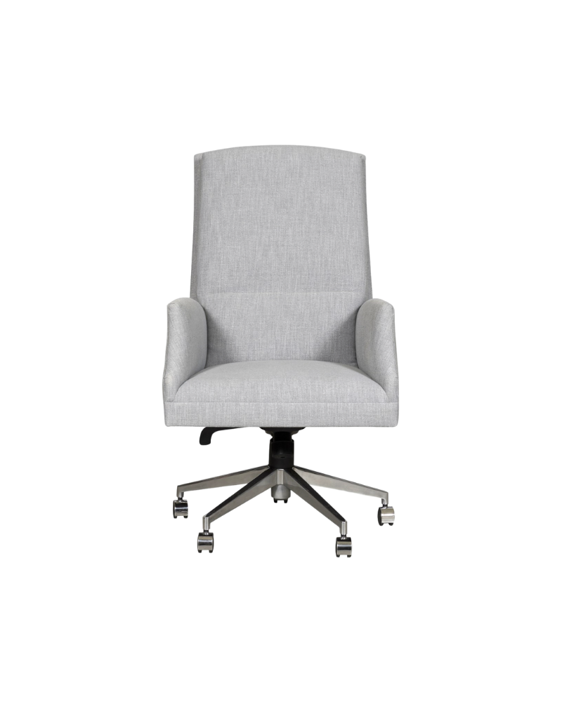 Vanguard Desk Chair