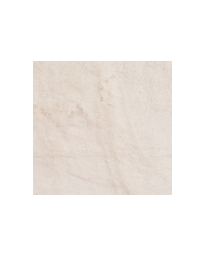 Lucy Sectional - Cream