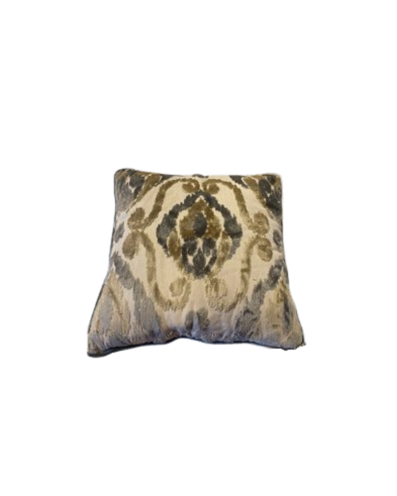 20x20 Custom Pillows