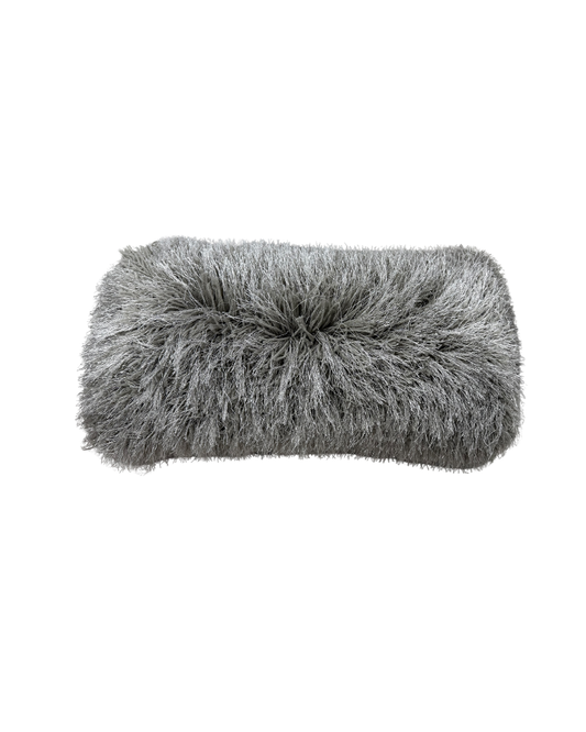 20x11 Fringe pillows