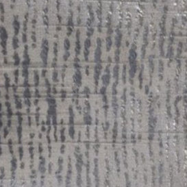 Subtle Striped Sheen