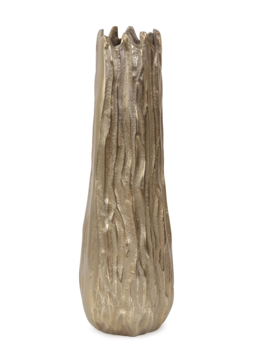 The Sycamore Vase- Tall