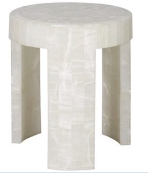 Vanguard.FWDS.Cocktail Table/End Table