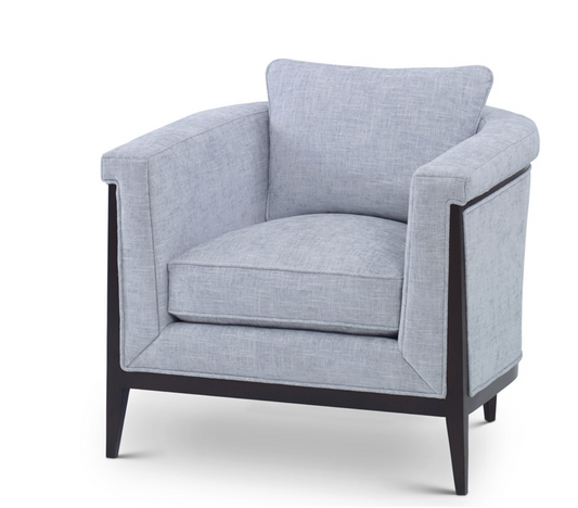 Chalice Chair - Marble