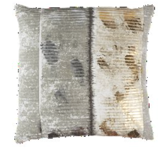 Custom 10  x 28  Lumbar Pillows - Beige