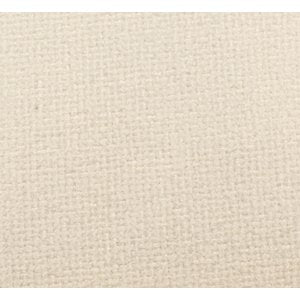 Basketweave Chenille