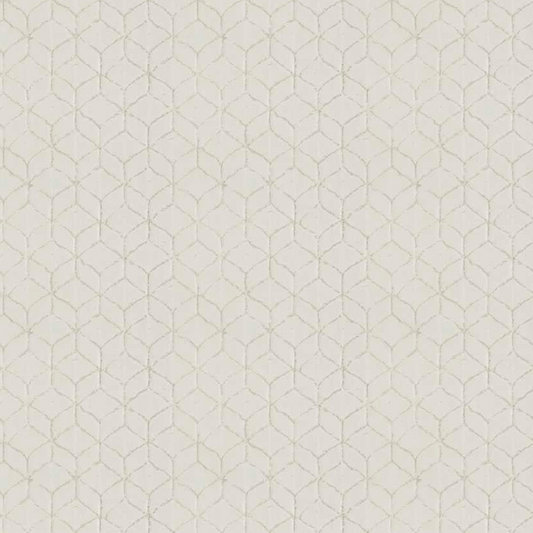 Faux Silk Lattice - Fabricut