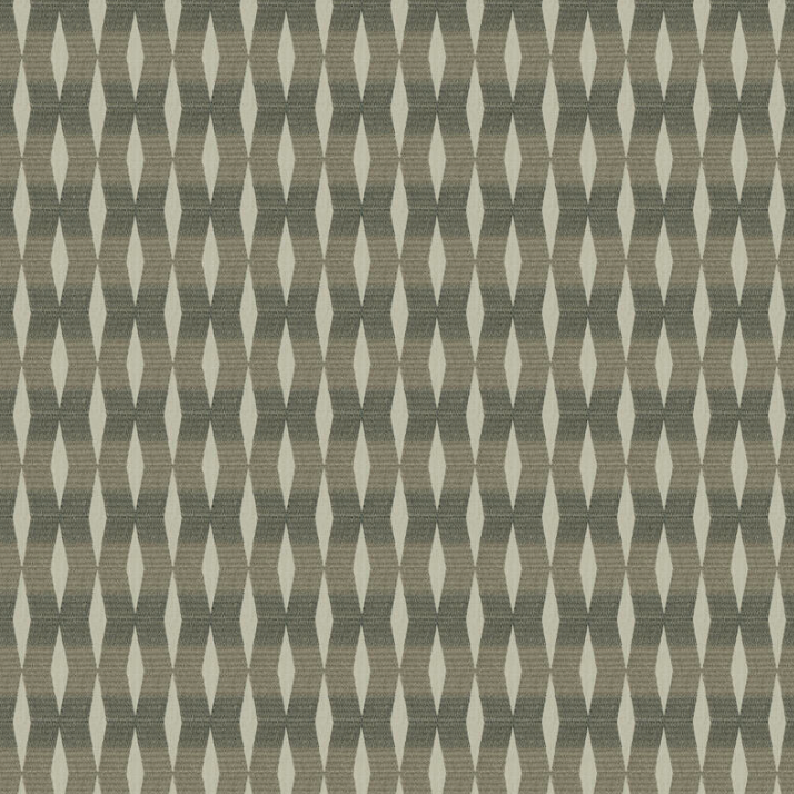 Diamond Embroidery - Fabricut