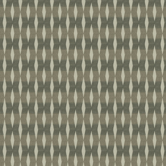 Diamond Embroidery - Fabricut