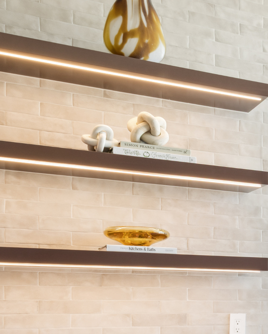 "Forever Green" - Coffee Table Book