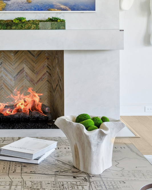 West: The American Cowboy