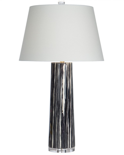 Colonnade Table Lamp
