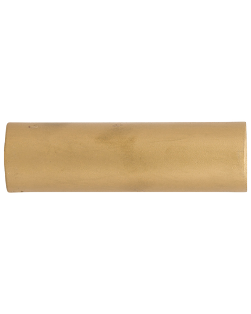 Drapery Hardware Rods - Wood