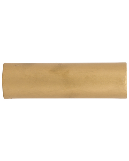 Drapery Hardware Rods - Wood