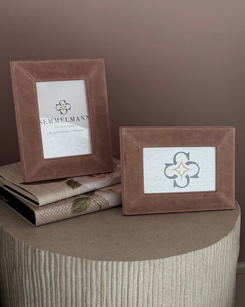 Custom Decorative Books - Set of 2