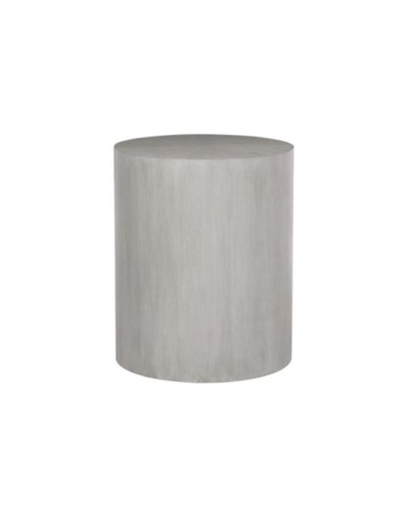 Thorne Side Table