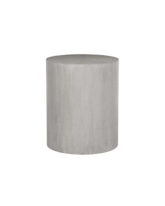Thorne Side Table
