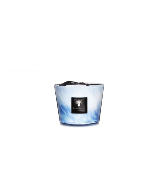 Baobab - Eden Seaside Candle, Small