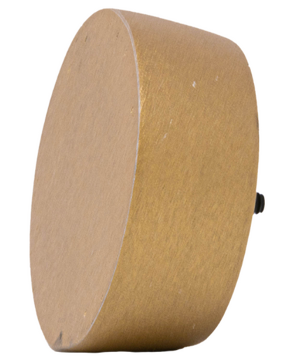 Drapery Hardware Finials