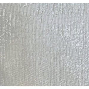 Subtle Textured Cotton