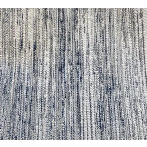 Striated Cotton Blend