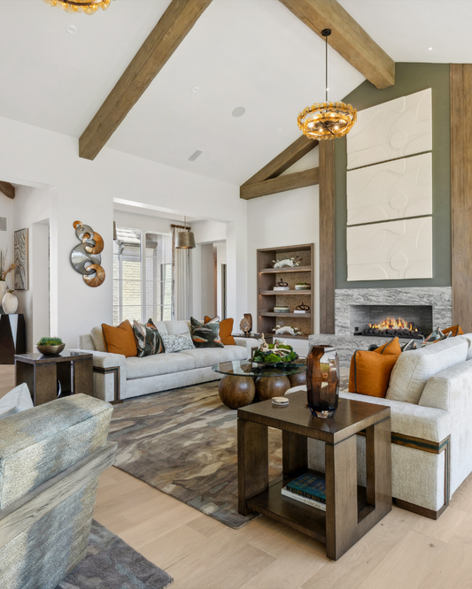 Ralph Lauren In His Own Fashion - Coffee Table Book