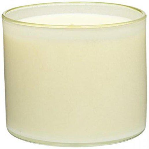 Lafco - Feu de Bois Signature Candle