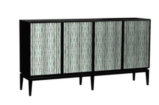Arianna Credenza