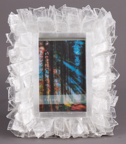 Selina Picture Frame